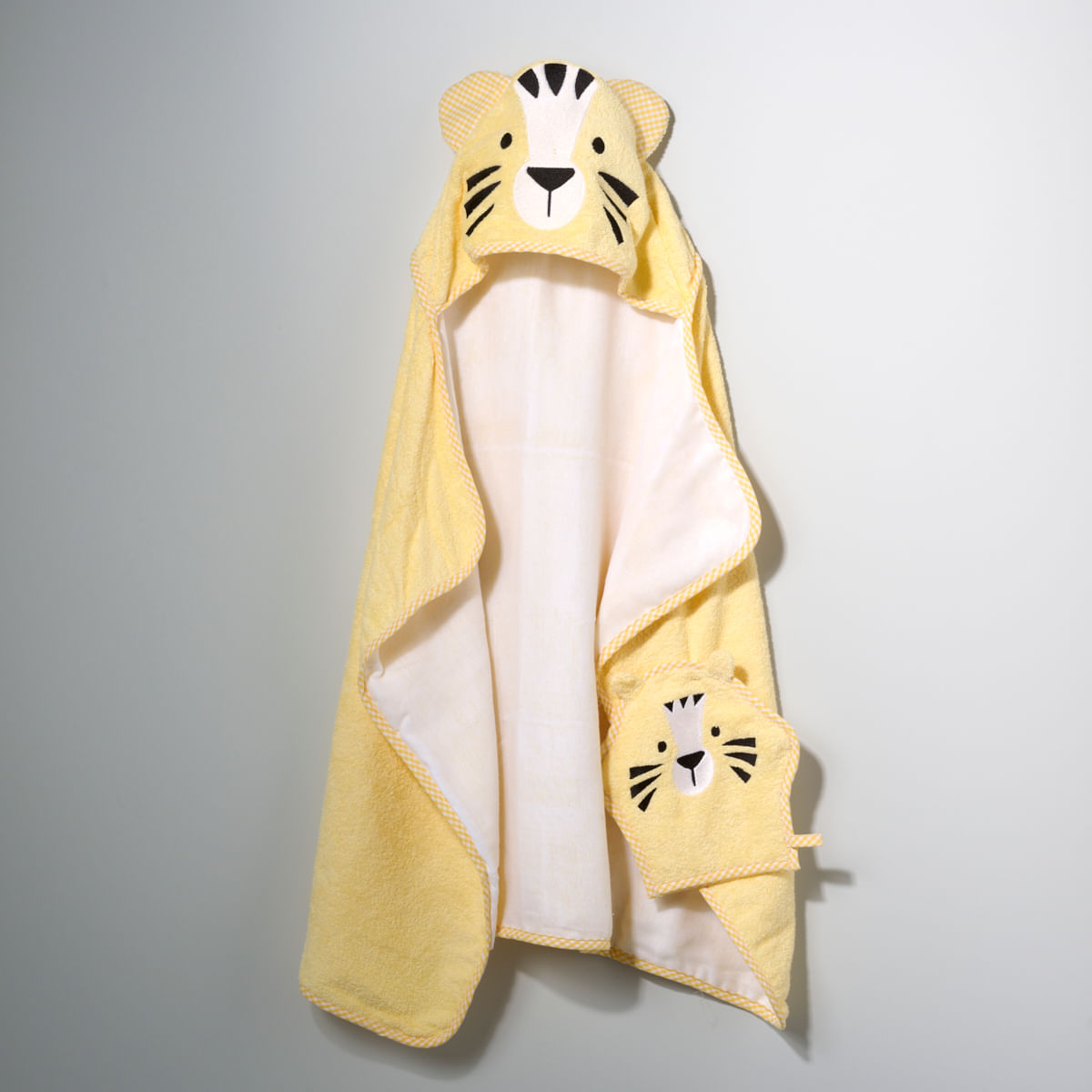 07 02 0173 Toalha de Banho Com Capuz Jake 001.jpg